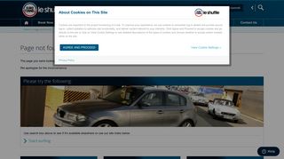 (API) on my Frequent Traveller booking? - Eurotunnel