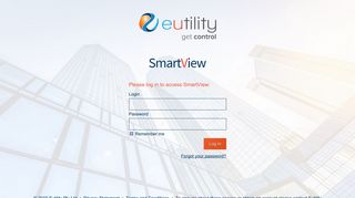 SmartView - Eutility