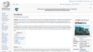 EverBank - Wikipedia