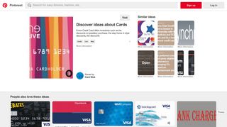 Evine Live Credit Card Login | Online Payment | Preferences ...