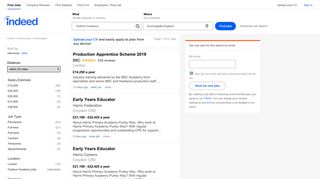 Excelcare Academy Learning Pool Login Freedirectorysubmit