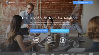 The ExecRanks | The Platform for Advisors and Board Members