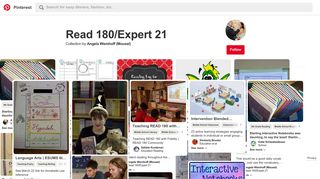 23 best Read 180/Expert 21 images on Pinterest | Reading strategies ...