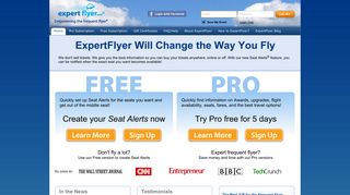 Flight Availability | Upgrades | Frequent Flyer Information