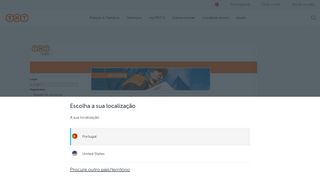 e-Invoicing - Login | TNT Portugal - TNT Express