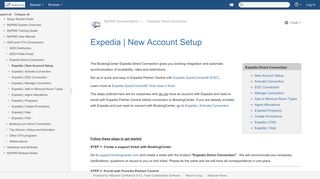 Expedia | New Account Setup - MyPMS Documentation ...