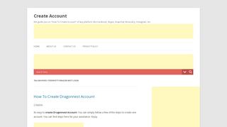 eyedentity dragon nest login Archives - Create Account