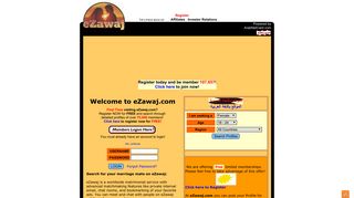 eZawaj.com