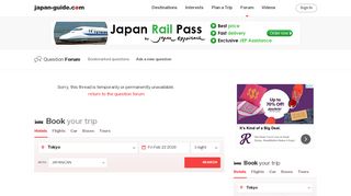 sending email to an ezweb address - japan-guide.com forum