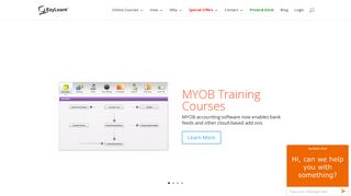 EzyLearn 2019 Global Online Training Courses: Official EzyLearn Site ...