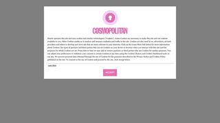 Secret Facebook message inbox - How to access it - Cosmopolitan