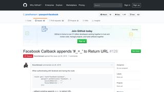 Facebook Callback appends '#_=_' to Return URL · Issue #128 ...