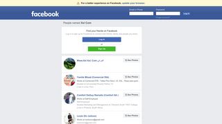 Xxl Com Profiles | Facebook