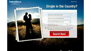 FarmersOnly.com® Official Site - Online Dating, Free Dating Site ...