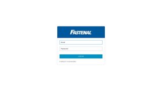 https://outlook.office365.com/owa/?realm=fastenal....