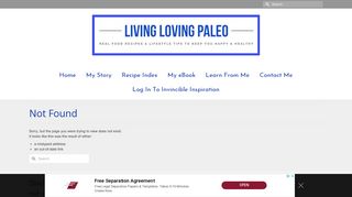 Cupid dating sign in - Living Loving Paleo