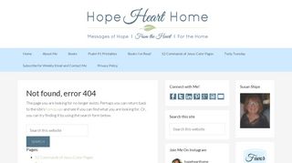 FGX WebOffice Login - hopehearthome.com