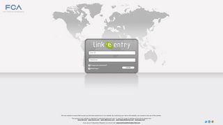 link.e.entry - iLink