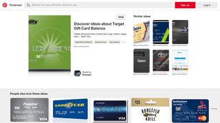Fidelity Rewards Amex Credit Card Login Online | Apply Now - : Bank ...