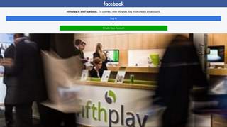 fifthplay - Home | Facebook