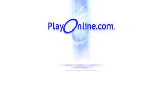 PlayOnline.com