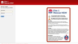 remote.fire.nsw.gov.au