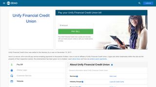 Fiscal Credit Union: Login, Bill Pay, Customer Service and Care Sign-In