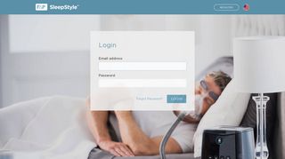 Login - Fisher and Paykel Healthcare Limited