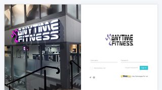 FitnessForce Club Management Software