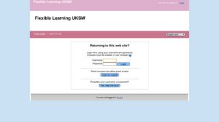 FLearn UKSW: Tag - management