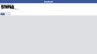 TUCKSHOP ONLINE ORDERING IS BACK!! - Facebook