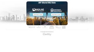 MLS Matrix - Property search - Safemls.net