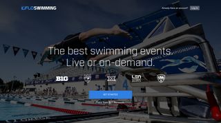 Swimming | News, Articles, & Live Swim Meets - Join ... - FloSwimming