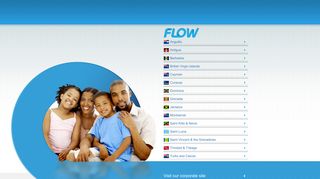 Flow | Discover Flow