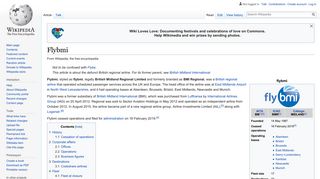 Flybmi - Wikipedia