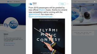 flybmi on Twitter: 