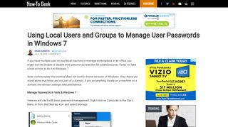 Using Local Users and Groups to Manage User Passwords in ...