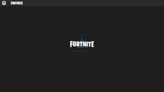 Epic Games' Fortnite - Epic Games | Store