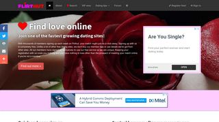 Free dating sites without payment - Flirthut