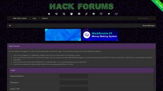 Free Login to Spokeo [Info Finder] - Hack Forums