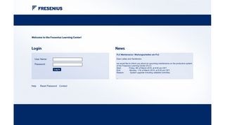 Mobile Login to NetDimensions Talent Suite
