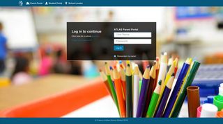 Log in - Fresno Unified School District