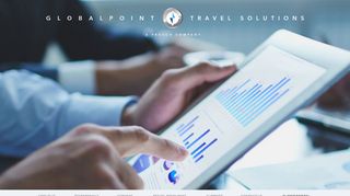 Client Portal - GlobalPoint Travel Solutions