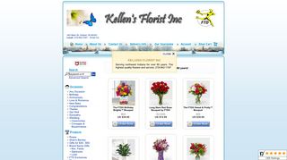 Same Day Flower Delivery in Hobart, IN, 46342 by your FTD florist ...