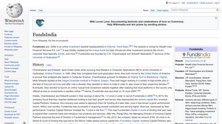 FundsIndia - Wikipedia