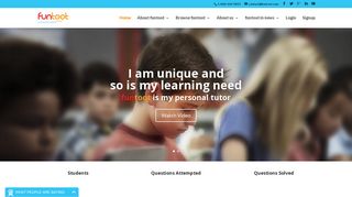 Personalized Learning • Digital Tutor with Artificial Intelligence ...
