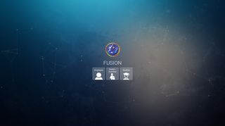 Fusion - LBPSB Fusion Parental Portal