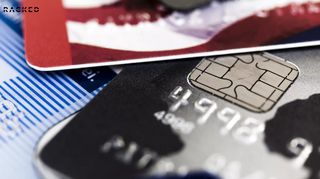 The Credit Card Obsessives Who Game the System—and Share ...