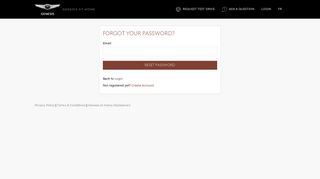 https://acquisition.genesis.com/password-reset/