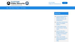 default password geovision Archives - case-studies - eDigitalDeals